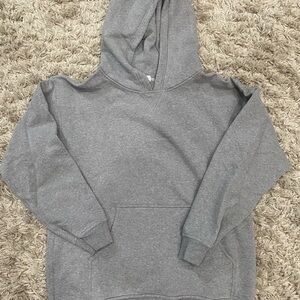 Lululemon All Yours Women’s Hoodie